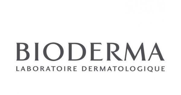 BIODERMA