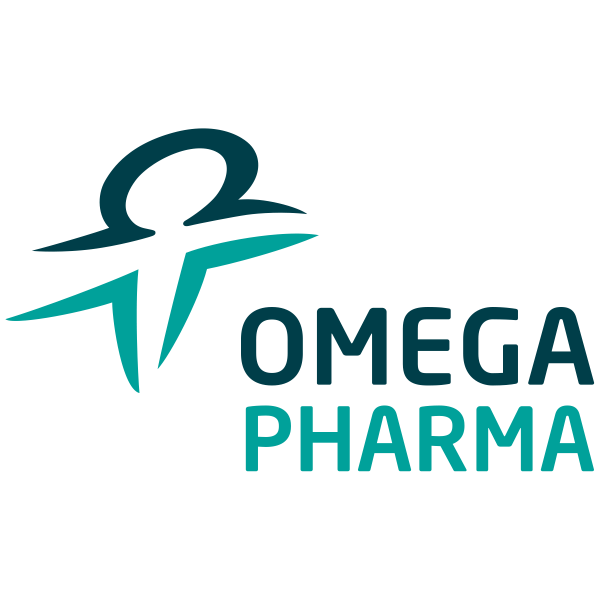 Omega Pharm Plak Out solution 250ml