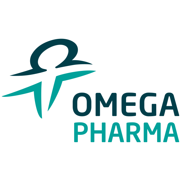 OMEGA PHARMA