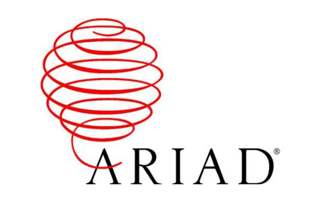 ARIAD