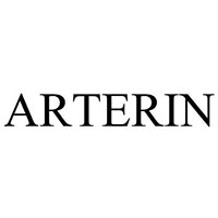 ARTERIN