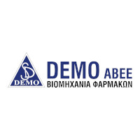 DEMO