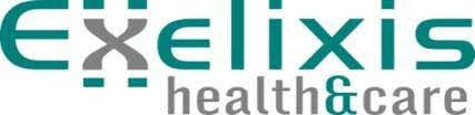 EPSILON HEALTH DONAFIL 10 VAGINALl OVULES 2G