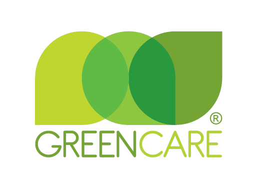 GREEN CARE