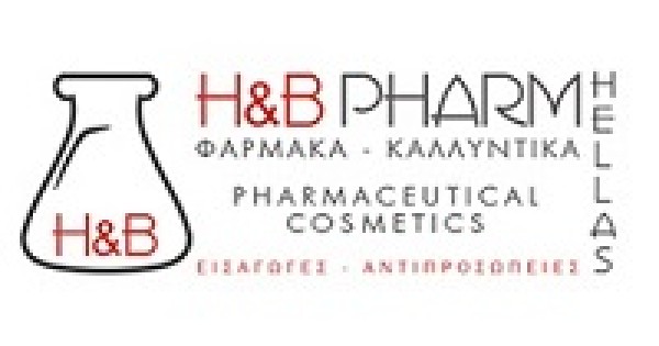 H&B PHARM