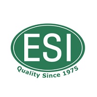 ESI