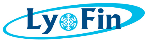 Frezyderm Αφρός κατά της Ακμής Ac-Norm Active Foam Plus για Λιπαρές Επιδερμίδες 2x150ml