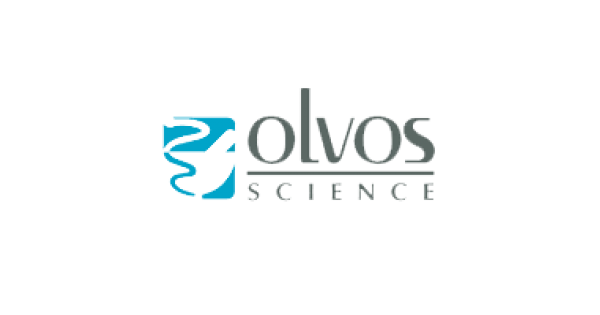 OLVOS