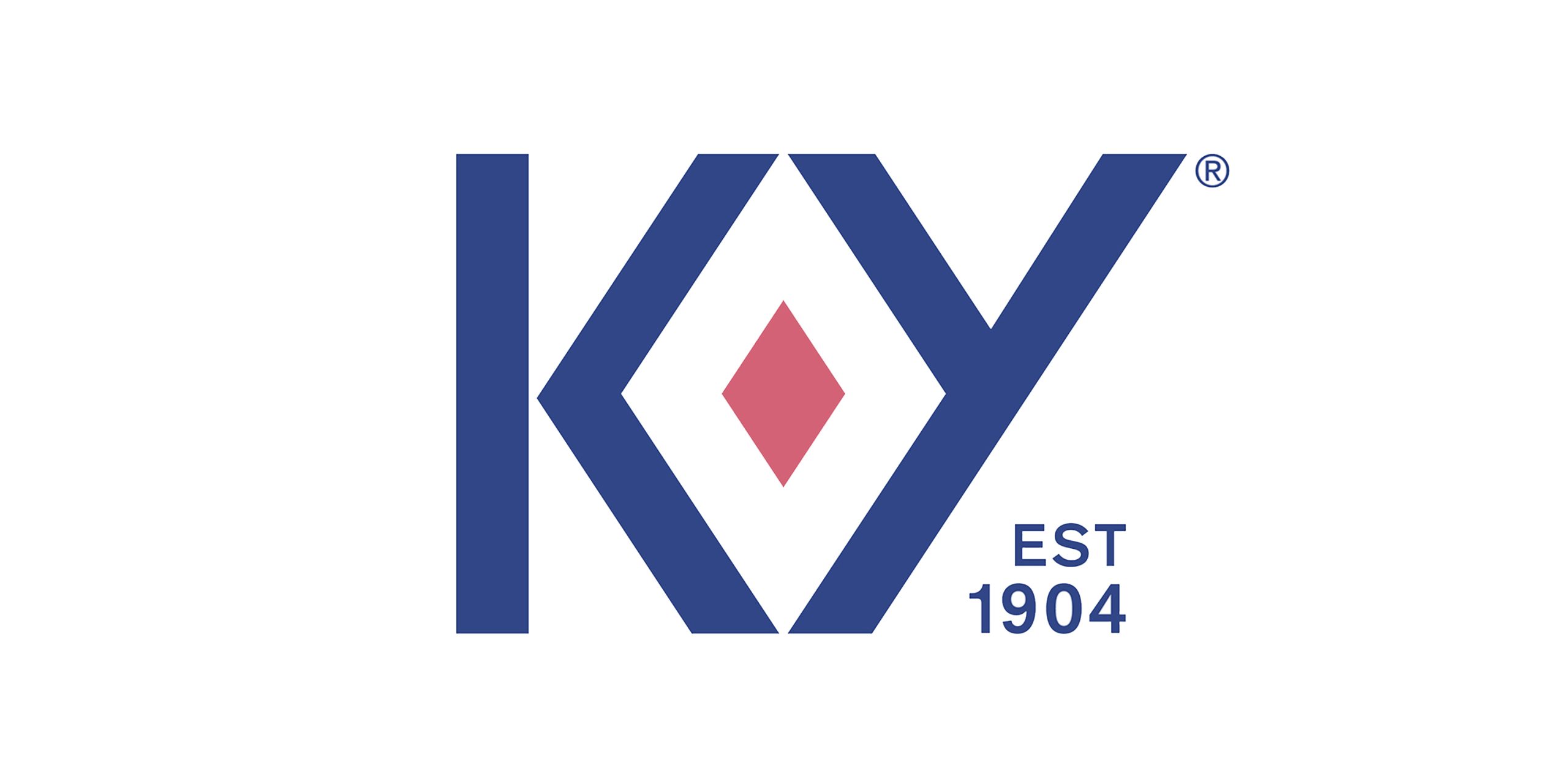 K-Y