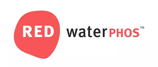 RED WATER