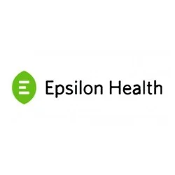 EPSILON HEALTH