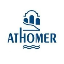 ATHOMER