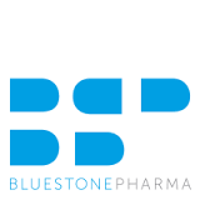 BLUE STONE PHARMA