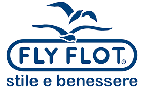 FLY FLOT