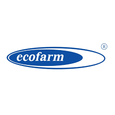 AG PHARM On Foot Cream Αναπλαστική Κρέμα με Μαλακτική Δράση & Ουρία 10% για Γόνατα & Φτέρνες 100ml
