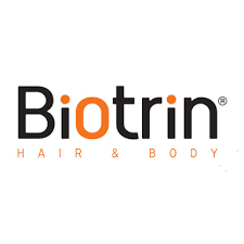 BIOTRIN