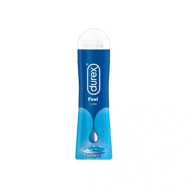 Durex Play Feel 50ml