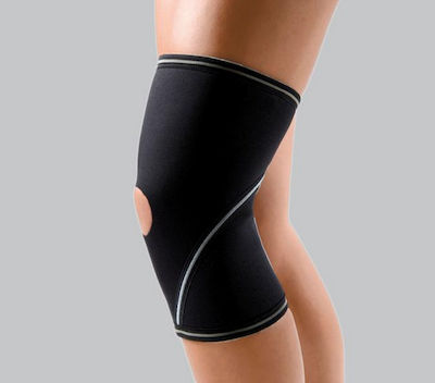 ANATOMIC LINE ΕΠΙΓΟΝΑΤΙΔΑ ΑΠΛΗ ΜΕ ΟΠΗ NEOPRENE L ANATOMIC LINE ΕΠΙΓΟΝΑΤΙΔΑ ΑΠΛΗ ΜΕ ΟΠΗ NEOPRENE L