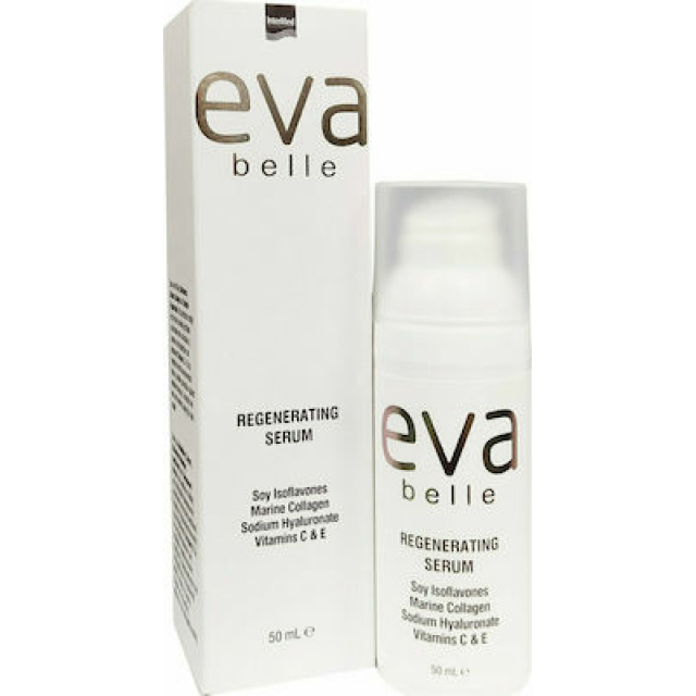 INTERMED EVA BELLE REGENERATING SERUM [FLX50ML]