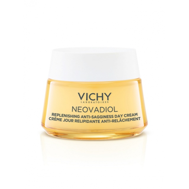 Vichy Neovadiol Post-Menopause (Προσφορά -20%) Κρέμα Ημέρας για την Εμμηνόπαυση, 50ml