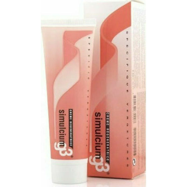 SIMULCIUM G3 CREAM 200ml