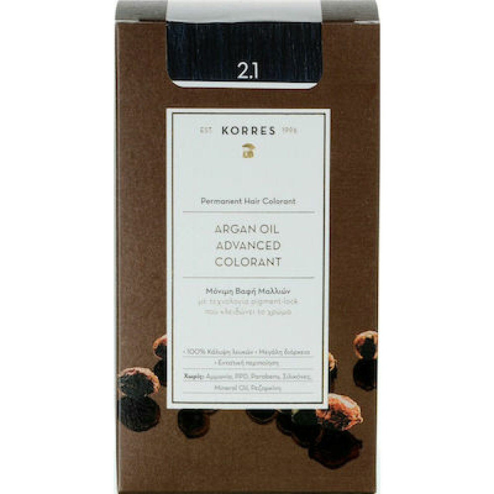 Pkorres Arg.color.blue Black 2.1