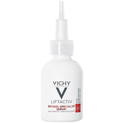 VICHY LIFT RETINOL SERUM B30ML VICHY LIFT RETINOL SERUM B30ML