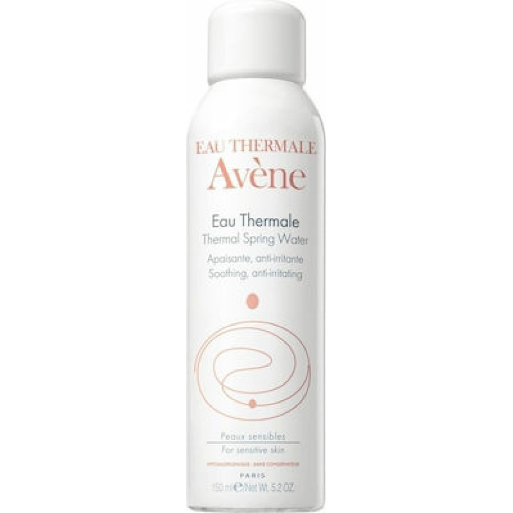 Avene Eau Thermale 150ml