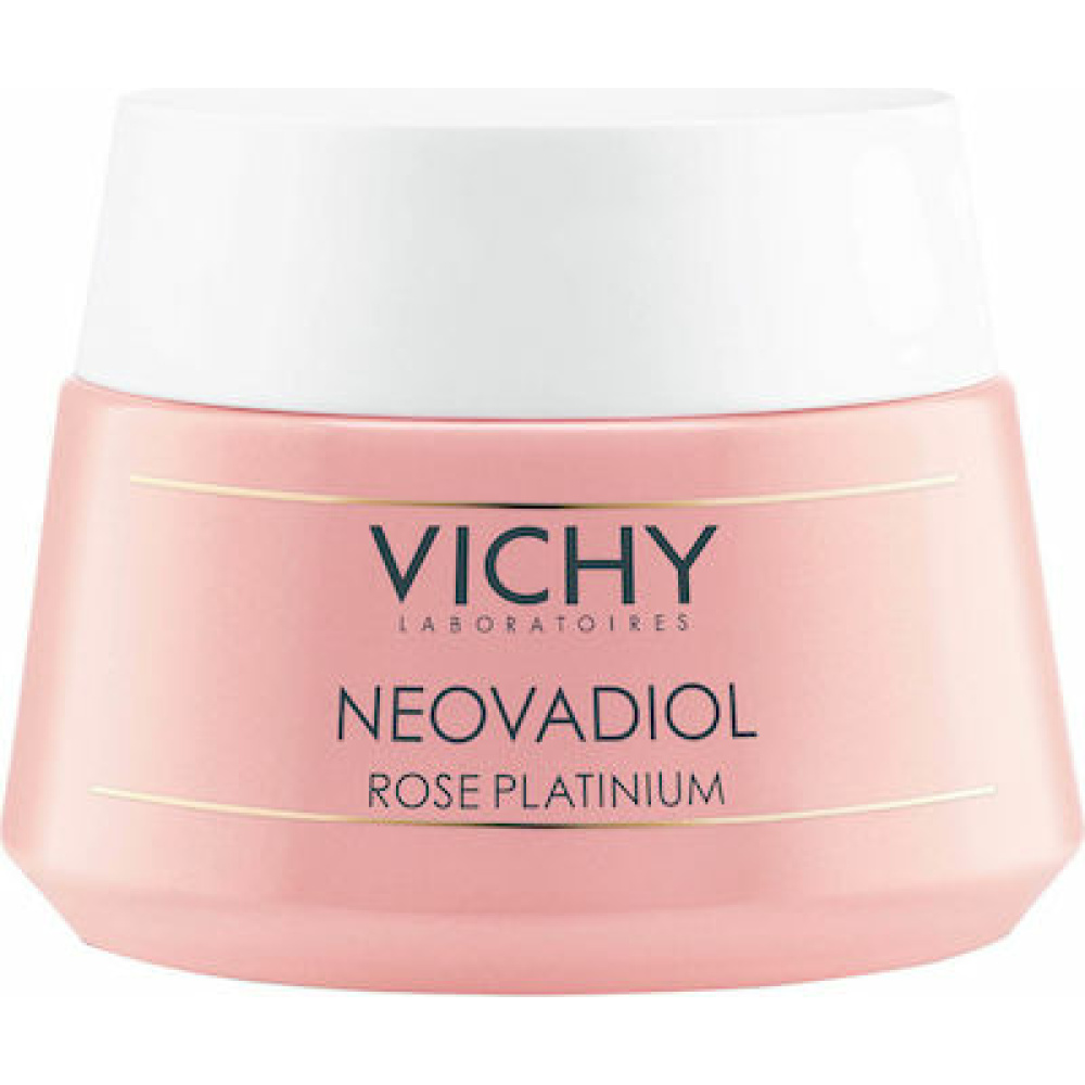 VICHY NEOVADIOL ROSE PLATINIUM 50ML