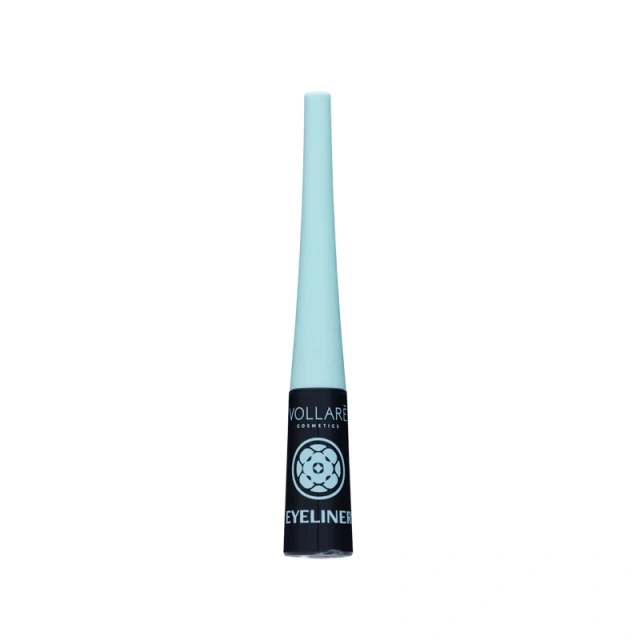 VOLLARE COSMETICS BLACK EYELINER