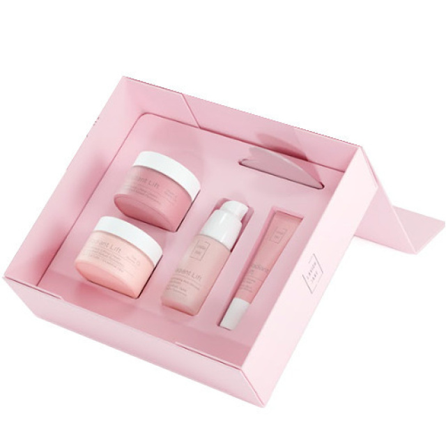 PLAVISH CARE RADIANT LIFT GIFT SET
