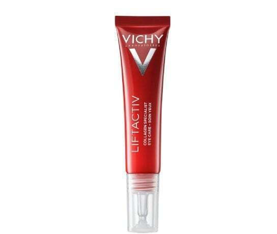 VICHY LIFT COLL EYE CARE T15ML