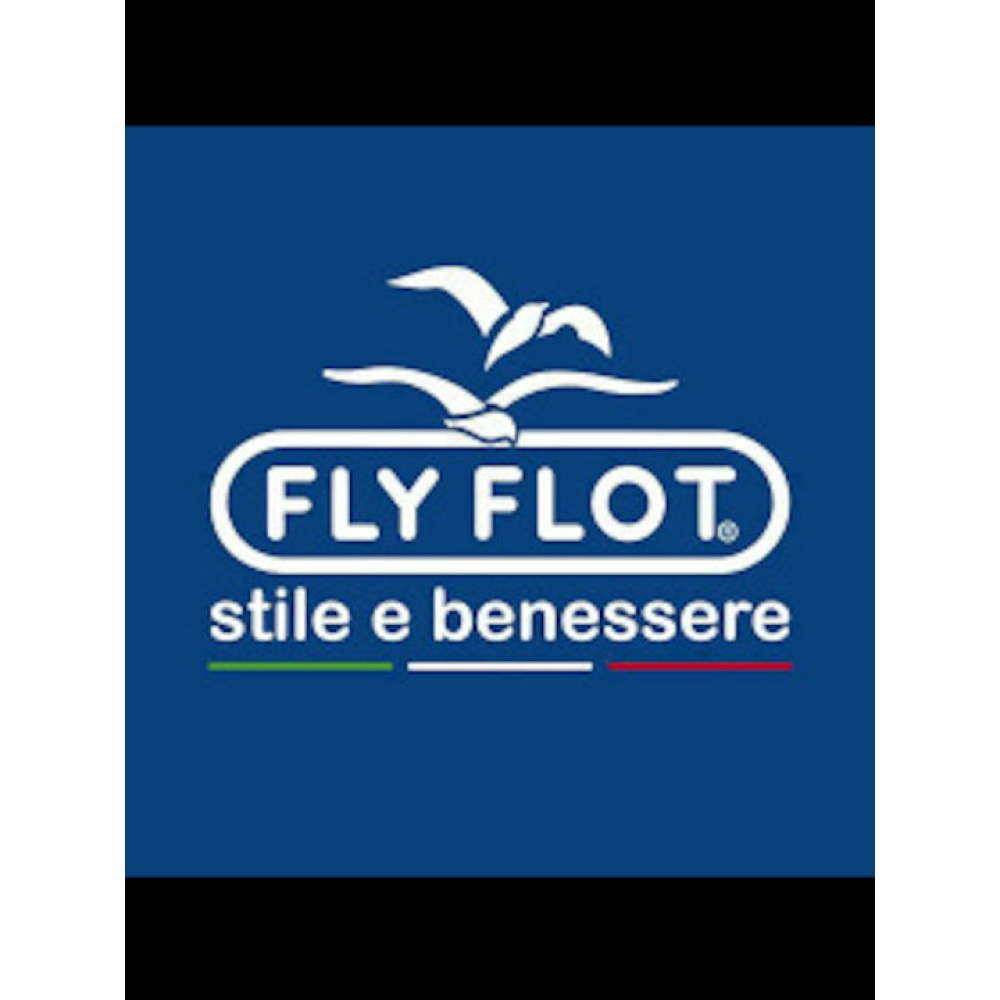 FLY FLOT ΠΑΝΤΟΦΛΑ ΓΥΝΑΙΚΕΙΑ ΚΑΛΟΚΑΙΡΙΝΗ T4C369E ΜΑΥΡΟ