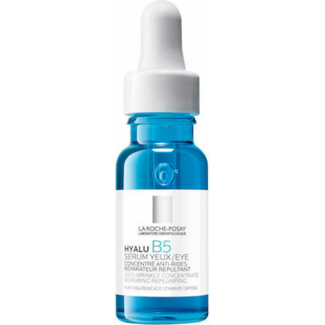 LRP HYALU B5 EYES SERUM 15 ML GR