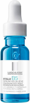 LRP HYALU B5 EYES SERUM 15 ML GR