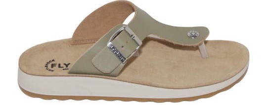 FLY FLOT ΠΑΝΤΟΦΛΑ ΓΥΝΑΙΚΕΙΑ ΚΑΛΟΚΑΙΡΙΝΗ 77H592C  LIGHT GREEN FLY FLOT ΠΑΝΤΟΦΛΑ ΓΥΝΑΙΚΕΙΑ ΚΑΛΟΚΑΙΡΙΝΗ 77H592C  LIGHT GREEN