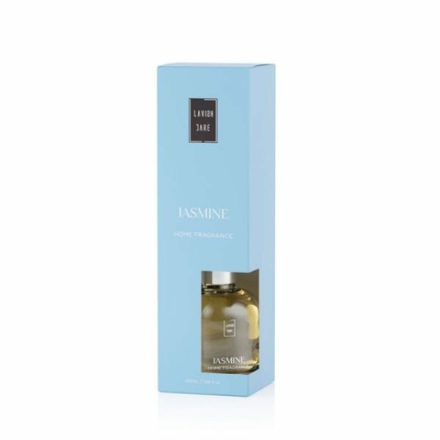 LAVISH CARE HOME FRAGRANCE - MIDNIGHT BLOSSOM