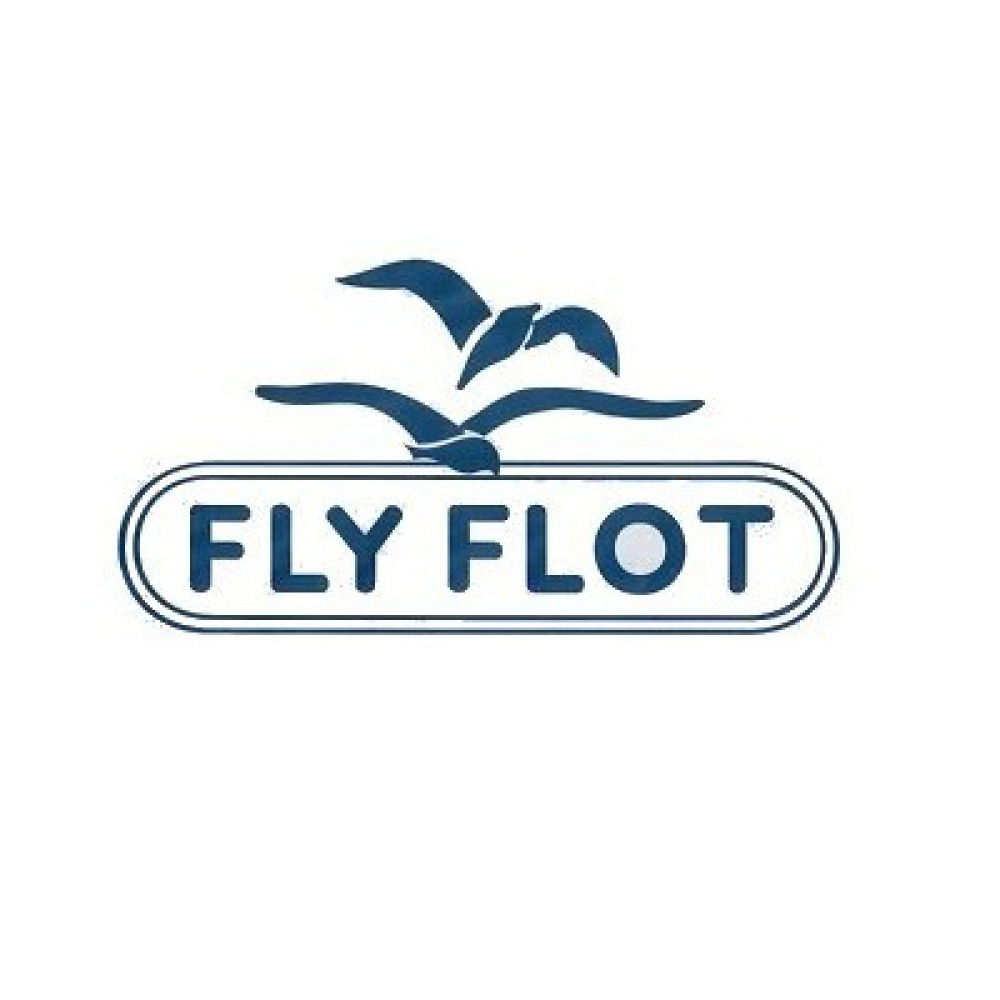 FLY FLOT ΠΑΝΤΟΦΛΑ ΓΥΝΑΙΚΕΙΑ ΚΑΛΟΚΑΙΡΙΝΗ 42H61HC ΜΑΥΡΟ