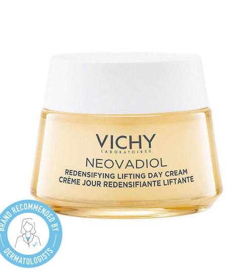PVICHY NEOVADIOL PERI PNM -20% STICKER PVICHY NEOVADIOL PERI PNM -20% STICKER
