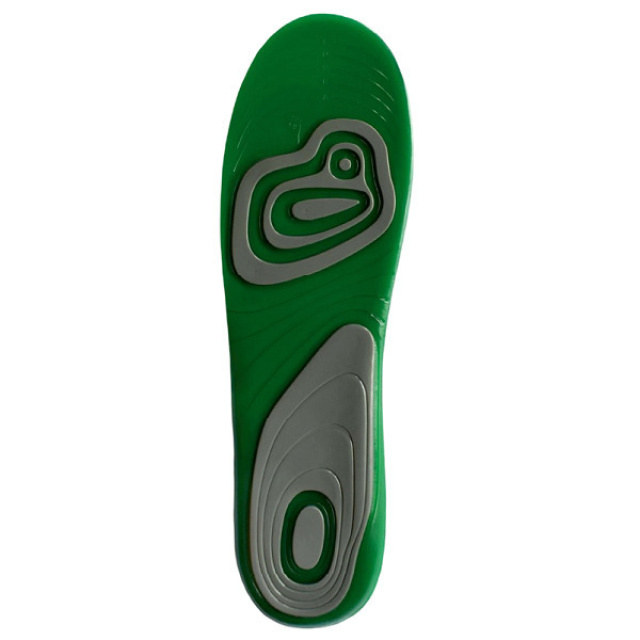 ANATOMIC LINE ΠΕΛΜΑ COMFORT (ΑΝΔΡΙΚΟ) O/S
