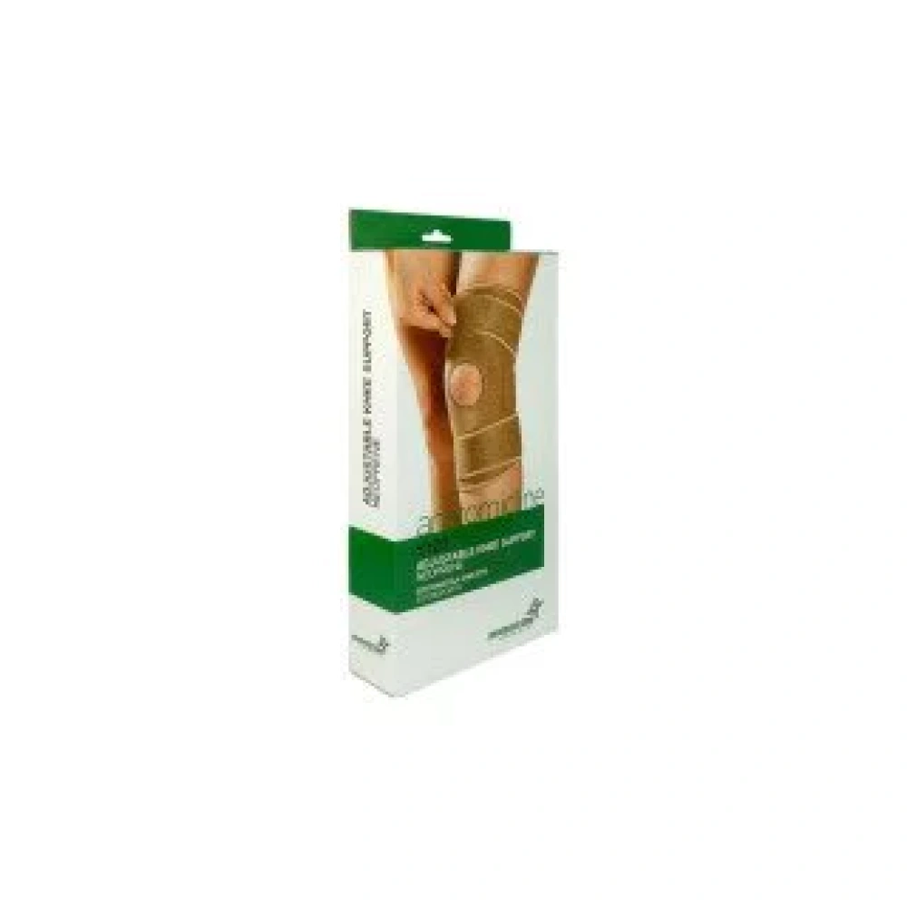 ANATOMIC LINE ΕΠΙΓΟΝΑΤΙΔΑ ΑΝΟΙΧΤΗ-ΑΥΤΟΚΟΛ.NEOPR.