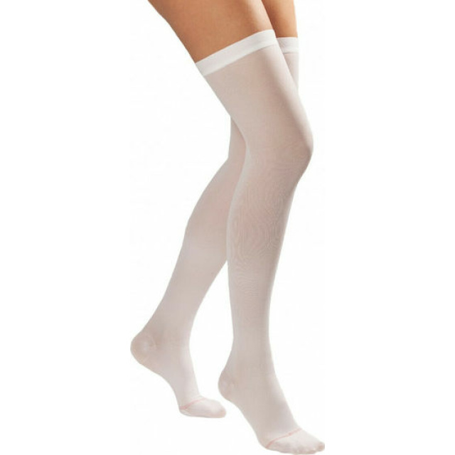 ANATOMIC LINE ΑΝΤΙΕΜΒΟΛΙΚΗ ΚΑΛΤΣΑ ΡΙΖΟΜΗΡΙΟΥ XL