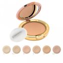 COVERDERM COMPACT POWDER N1A 10GR COVERDERM COMPACT POWDER N1A 10GR
