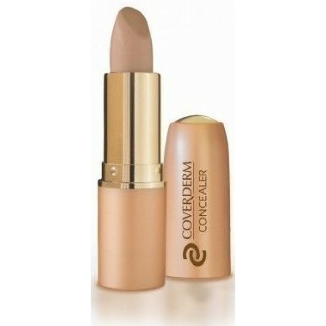 Coverderm Concealer 6  6gr