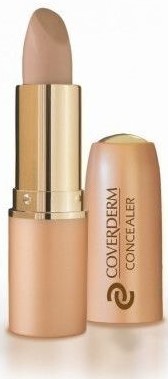 Coverderm Concealer 6 6gr Coverderm Concealer 6 6gr