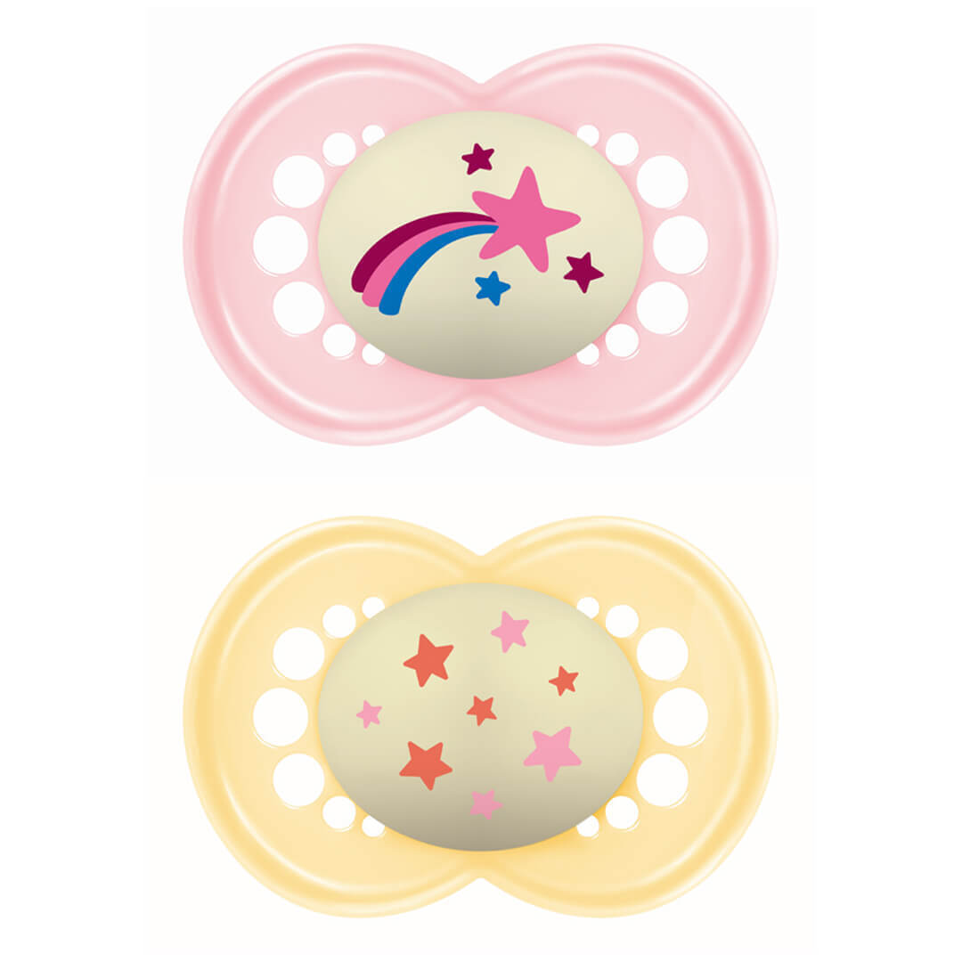 MAM ΠΙΠΙΛΑ ORIGINAL NIGHT GIRL 16+ ΜΗΝΩΝ ΘΗΛΗ SKINSOFT ΣΙΛ MAM ΠΙΠΙΛΑ ORIGINAL NIGHT GIRL 16+ ΜΗΝΩΝ ΘΗΛΗ SKINSOFT ΣΙΛ