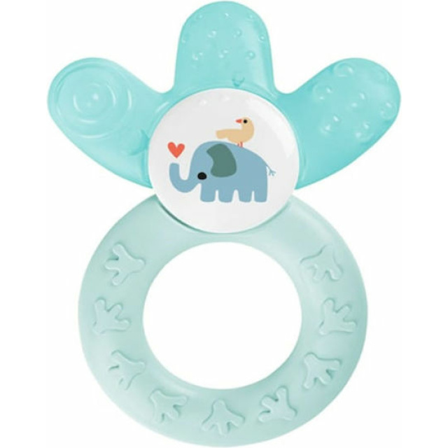 MAM COOLER (ΜΕ ΝΕΡΟ) BOY  4+ ΜΗΝΩΝ