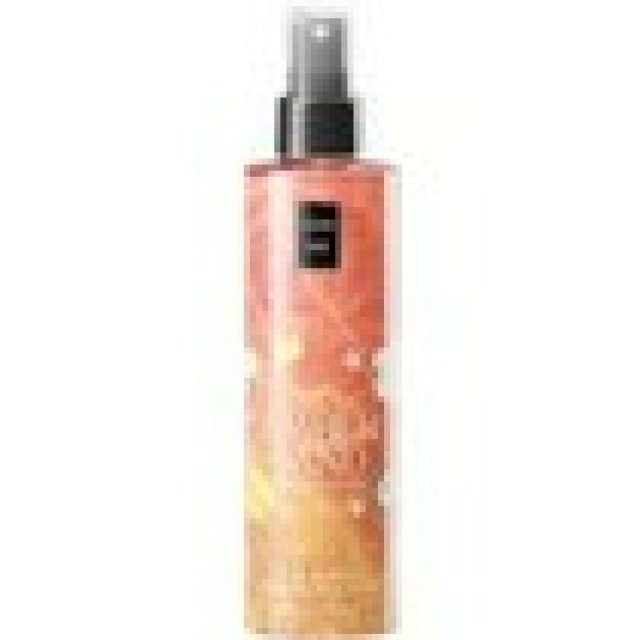LAVISH CARE (ESV) HAIR & BODY MIST - AMBER SAND 200ML