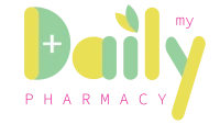 My Daily pharmacy