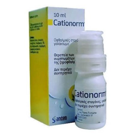 product_img1